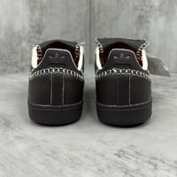 Adidas x Wales Bonner - Samba brown