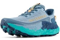 New Balance Fresh Foam X