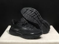 Brooks Adrenaline GTS 23 Shock-absorbing Wear-resi...