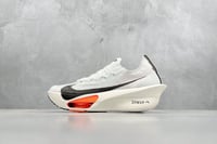 Nike Alphafly 3