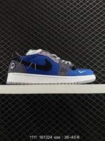 Nike Air Jordan 1 Low