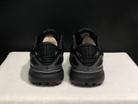 Brooks Brooks Ghost 15 Shock-absorbing Wear-resist...