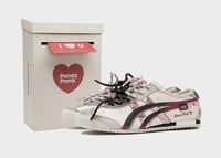 Pure Love - Unisex Mexico 66