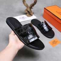 Hermes sandal