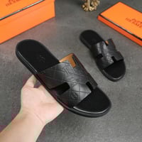 Hermes sandal