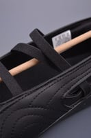 PUMA Speedcat Ballet