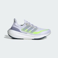 Adidas Ultraboost Light Grey