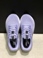 Brooks Glycerin 21 Low-top Casual Running Shoes