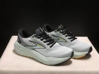 Brooks Glycerin 21 Low-top Casual Running Shoes