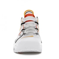 nike air more uptempo raygun