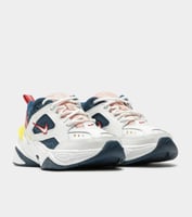 Nike M2K Tekno Multicolor