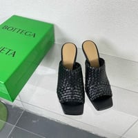 BOTTEGA Heels
