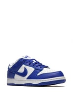 Nike Dunk Low Blue