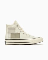 Converse Chuck 70 High