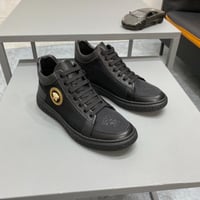Versace sneakers