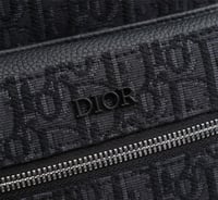 Dior bag
