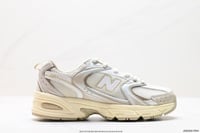 New balance 530 beige Angora