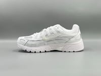 Nike P-6000 white