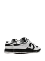 Nike Dunk Low Reverse Panda