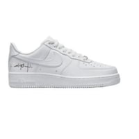 Nike Air Force 1 Low '07 White (Travis Scott Cactu...