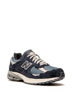 New Balance 2002r rotection Pack Dark Navy