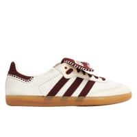 Pony Tonal Samba x Wales Bonner