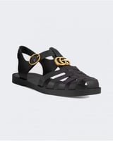 Gucci sandal