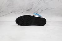 Air jordan 1 high og prototype