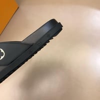 louis vuitton slippers