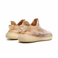 Yeezy boost 350 mx oat