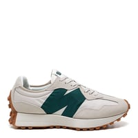 New balance 327 Green