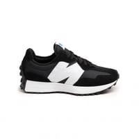 New balance 327 Black