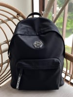 PHILIPP PLEIN backpack
