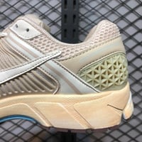 Nike Zoom Vomero 5 Oatmeal Beige