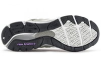 New Balance 990 Green