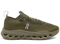 Loewe X On Running Khaki Green