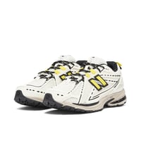 New balance 1906 Egret