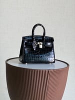 Hermes bag