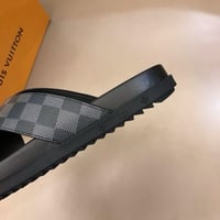 louis vuitton slippers