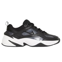 Nike M2k Tekno Essentail Black