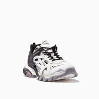 Balenciaga track 2.0