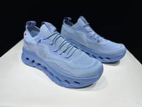 Loewe X On Running Blue