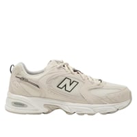 New balance 530 Beige