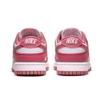 Nike sp dunk low Pink