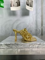 BOTTEGA Heels