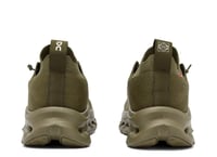 Loewe X On Running Khaki Green