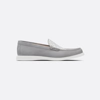 DIOR Granville Loafer