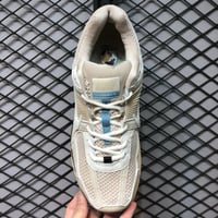 Nike Zoom Vomero 5 Oatmeal Beige
