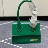 JACQUEMUS bag