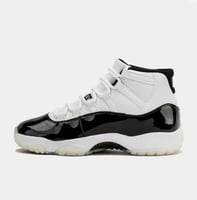 Nike Air Jordan 11 Retro